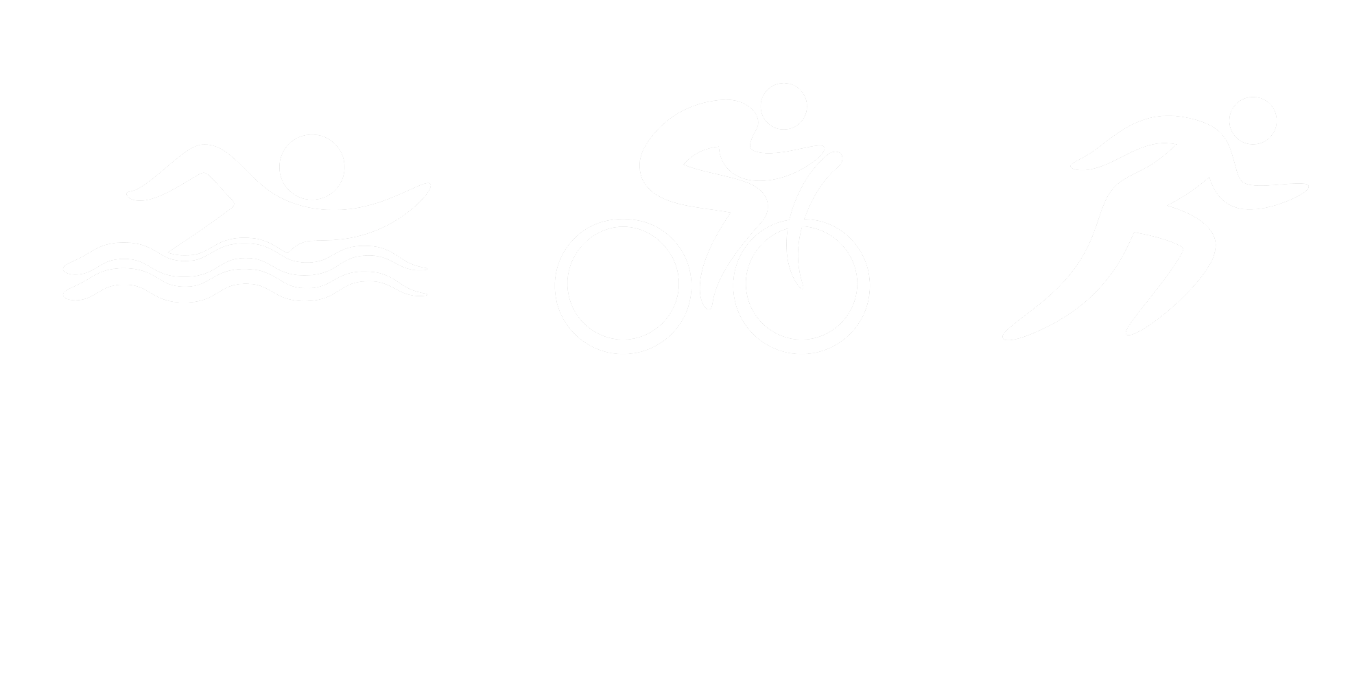 Triathlete Life